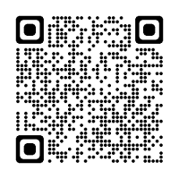 WLP QR