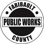 Faribault County Public Works